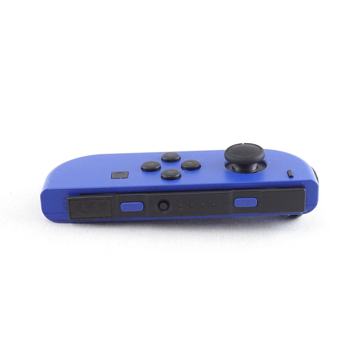 完動品 ジョイコン Joicon switch 純正 - Nintendo Switch