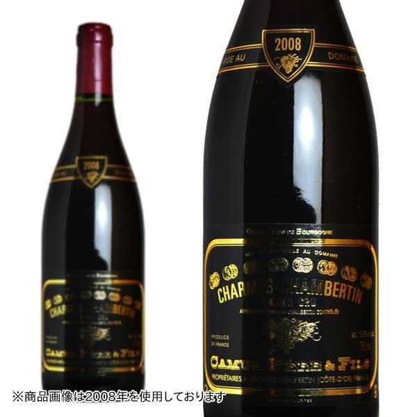六趣 五年 GONEN 古酒 長芋焼酎