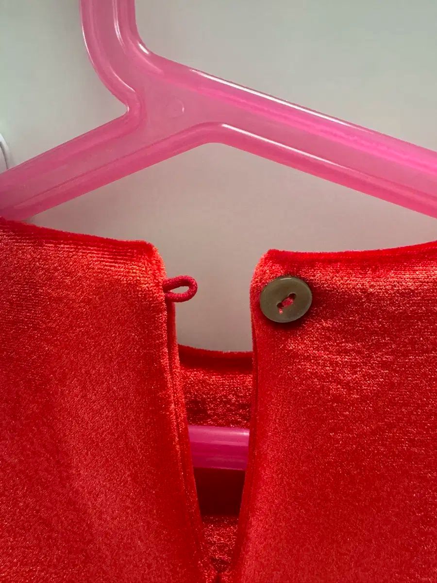  エアフィッシュ ギフト ドレス Sサイズ ワンピース フォーマル ドレス スーツ