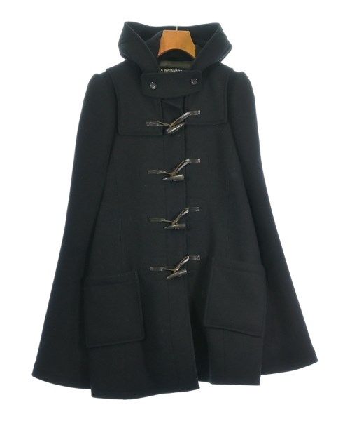 2025年最新】Yahoo!オークション -noir Kei ninomiya(コート)の中古品