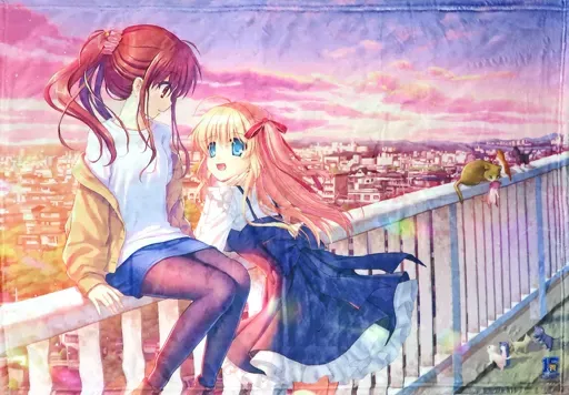 2025年最新】神北小毬 抱き枕カバーの人気アイテム - メルカリ