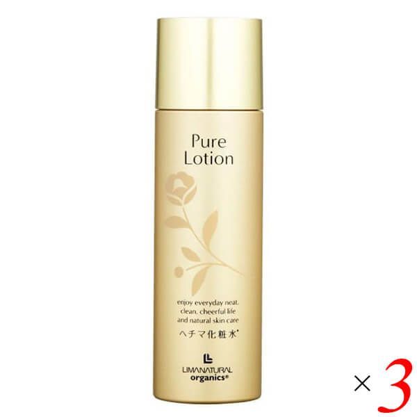 専用❤みかん＊癒しの⭐厚め＊オリジナルボディタオル❤リアル苺❤ 専用❤みかん＊癒しの⭐厚め＊オリジナルボディタオル❤リアル苺❤