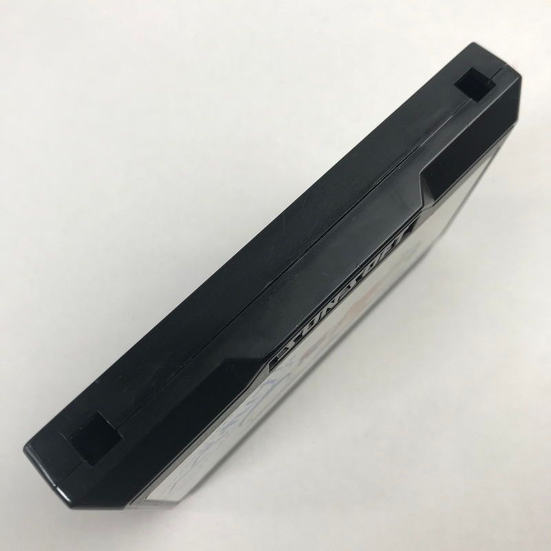  品 FC へべれけ ソフトのみ ファミコン Famicom レトロゲームソフト 023-251025-io-19-fuz その他 テレビゲーム