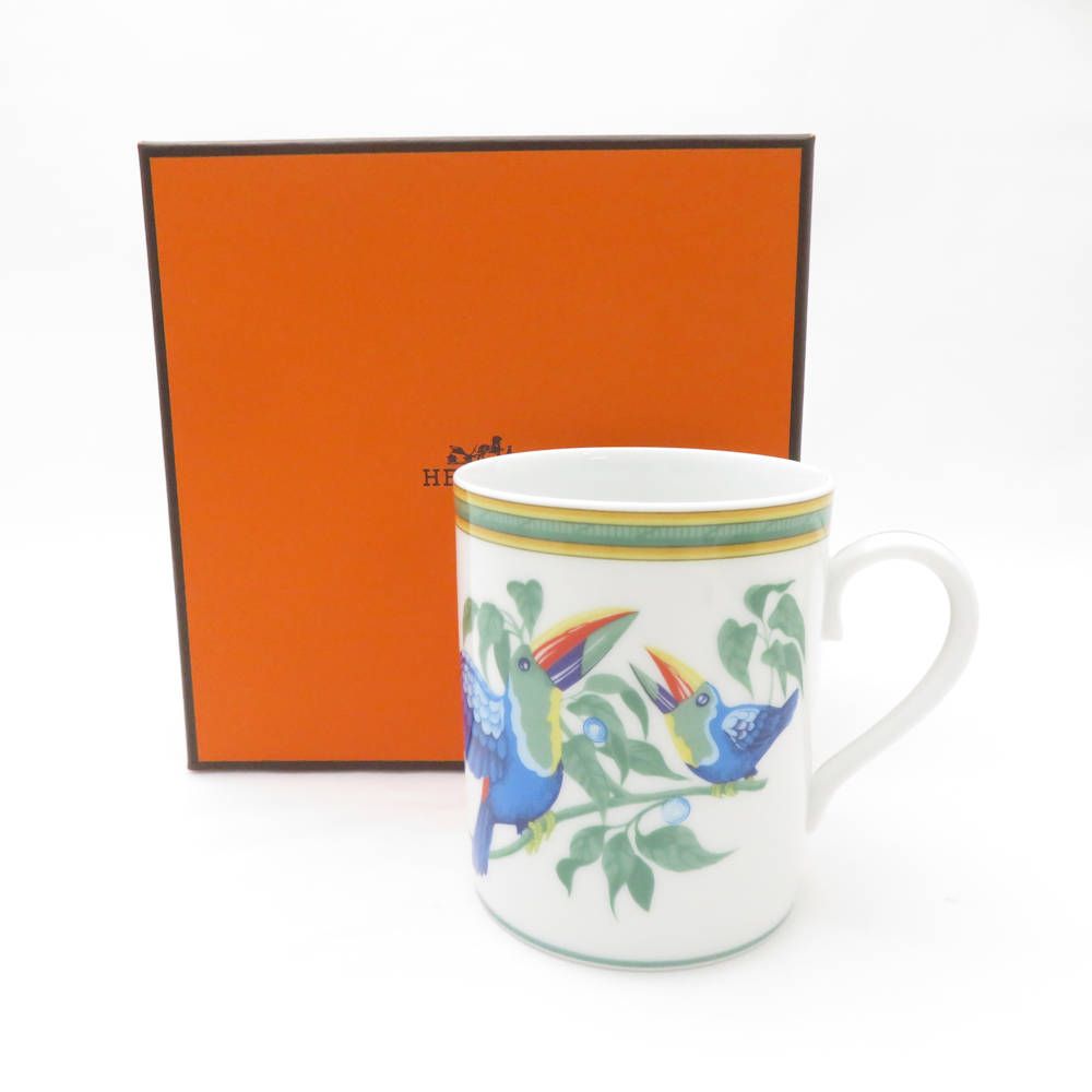 イ*キ様 アウトレット KAMIYA:MIHARA YASUHIROBall Wallet C t*o様