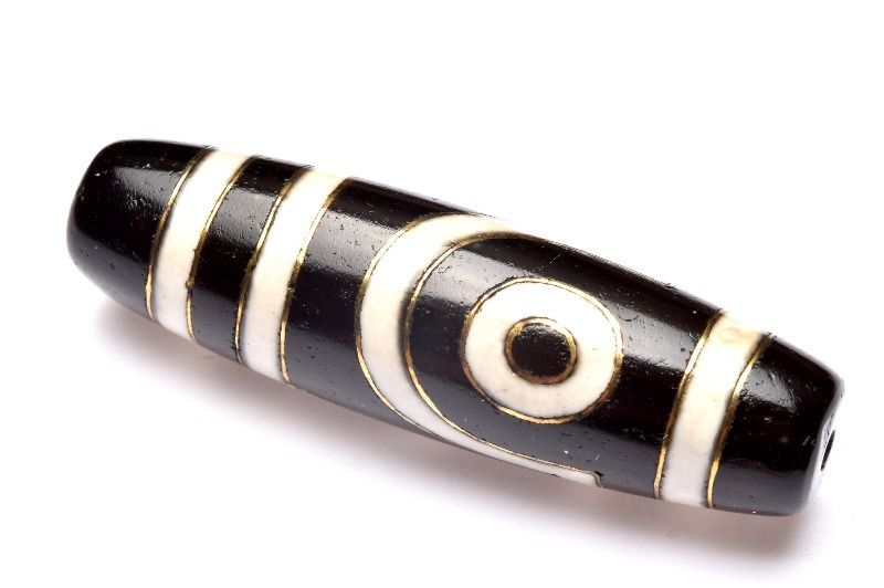 ワイルドスワンズ　TONGUE Bastin&Fils （バスタン&フィス） ワイルドスワンズ TONGUE Bastin&Fils （バスタン&フィス）