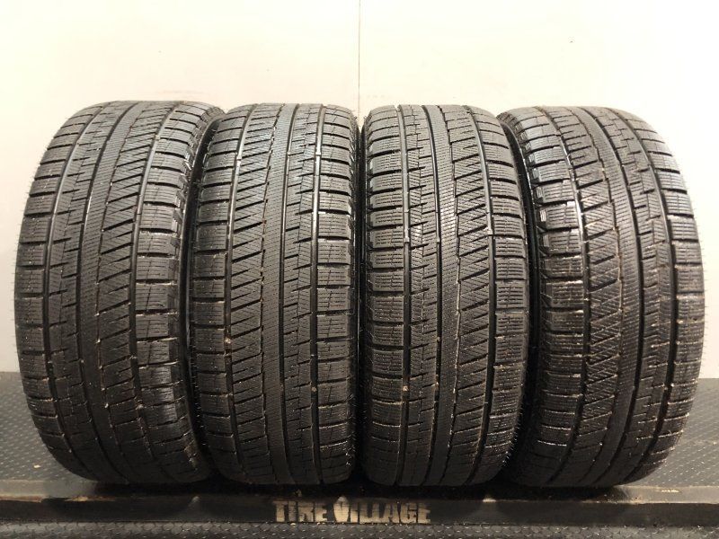 215|50R17