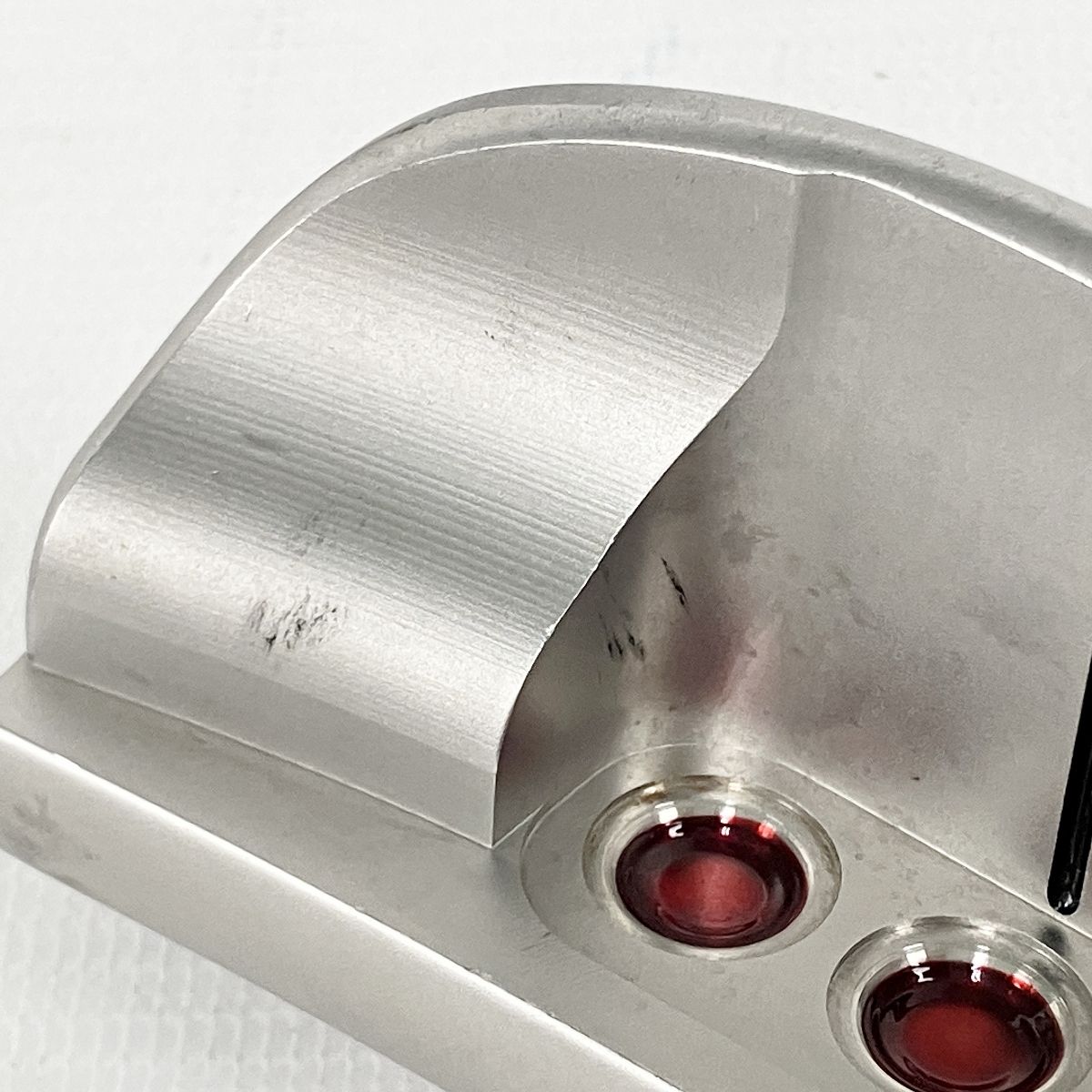 カリフォルニア