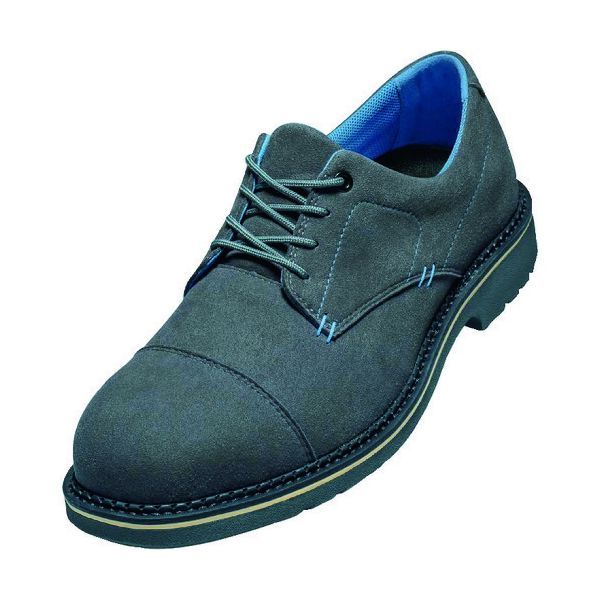 セーラームーン　カード　130枚以上　SAILORMOON CARD 貴重　希少 美少女戦士セーラームーンカードです。 セーラームーン - 【美少女戦士