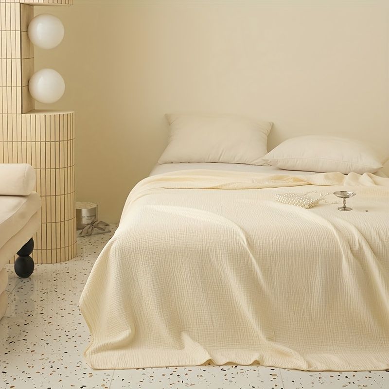 松鵲図 朱既吉 掛軸 拓本 清康煕19年 松鵲図 朱既吉 掛軸 拓本 清康煕19年