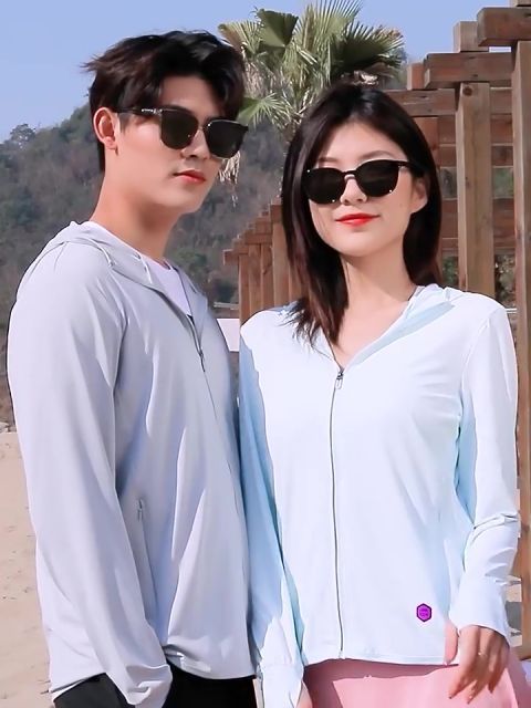 DIESEL FOREVER ATH LOVE ボディスーツ XXL DIESEL】ウィメンズ ボディ