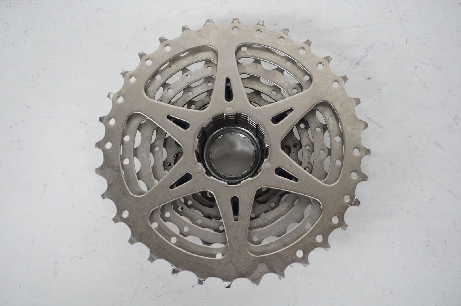 SORA R3000