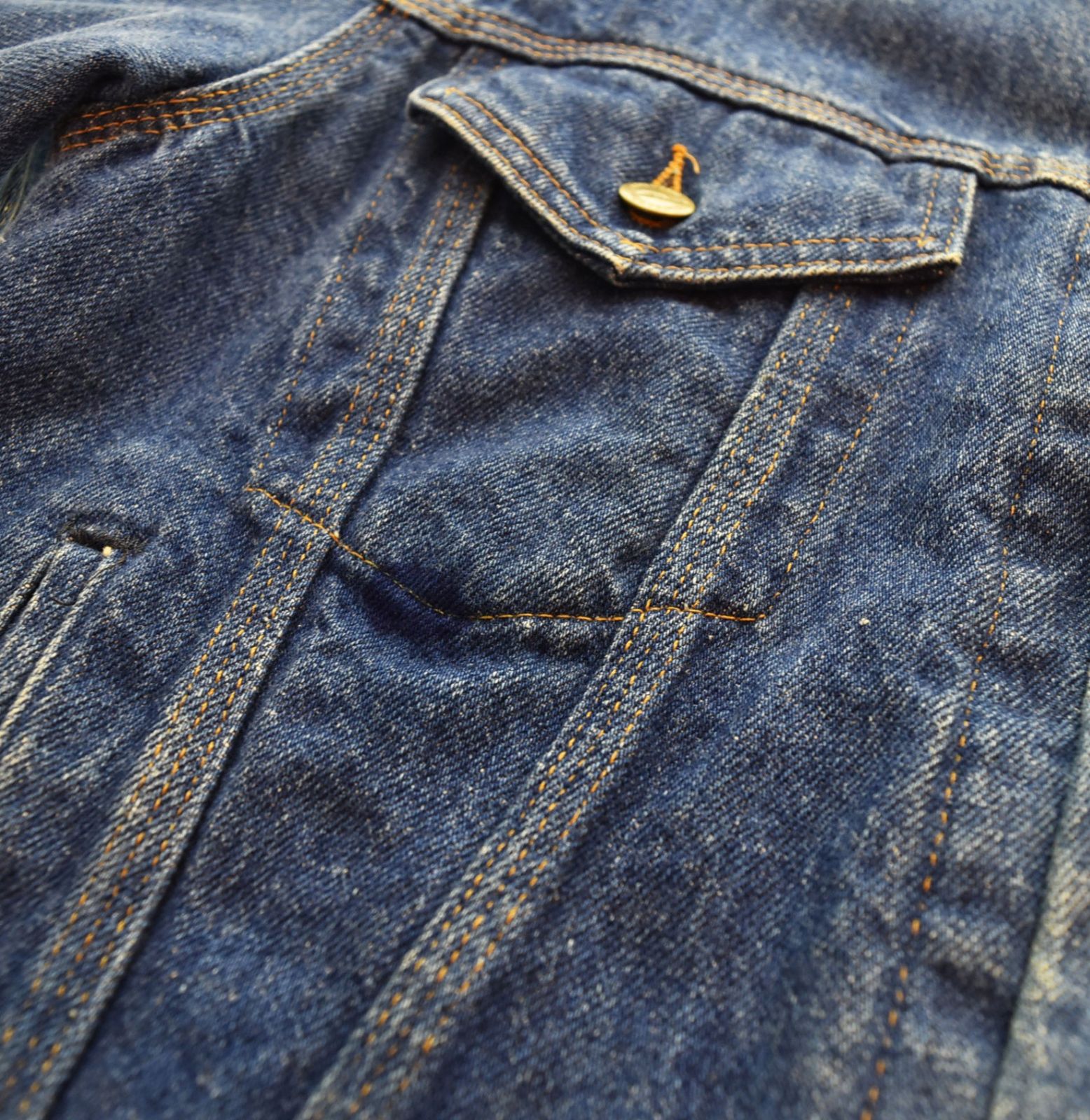 カーハート Carhartt 80s 80