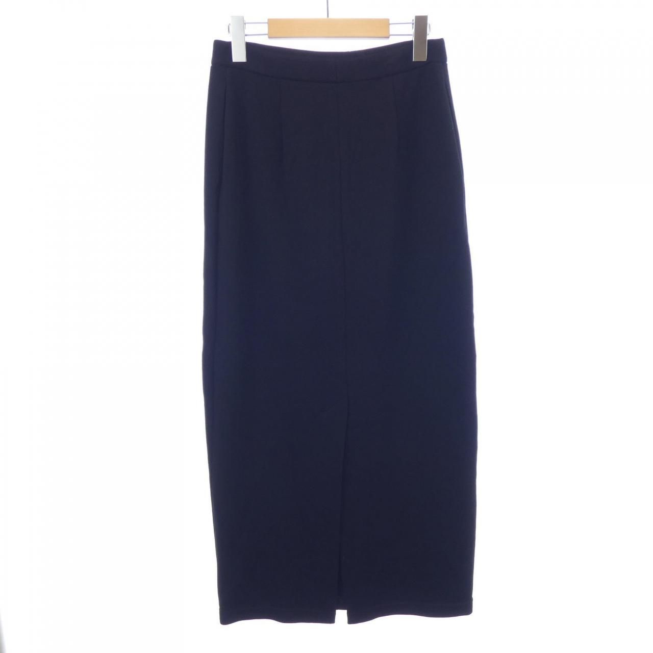 セオリー theory 01-4307008 スカート