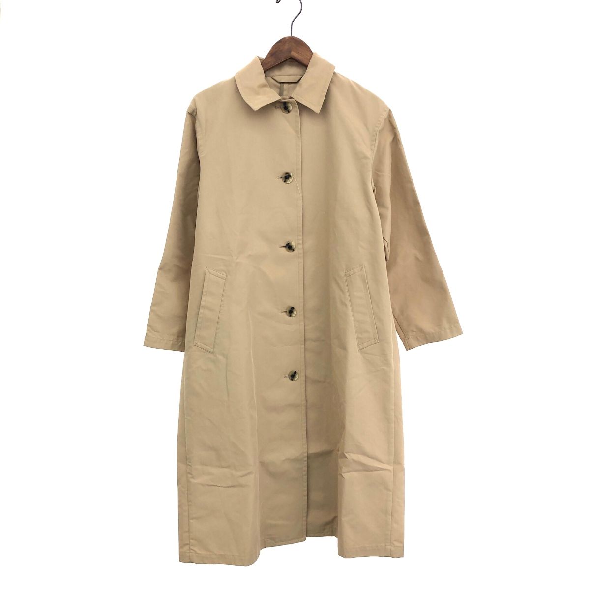 未使用品 JOURNAL STANDARD ジャーナルスタンダードレリューム ステン 