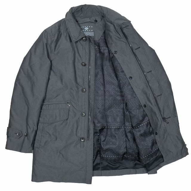 GIVENCHY（トレンチコート）のフリマアイテム一覧 3266【希少・美品