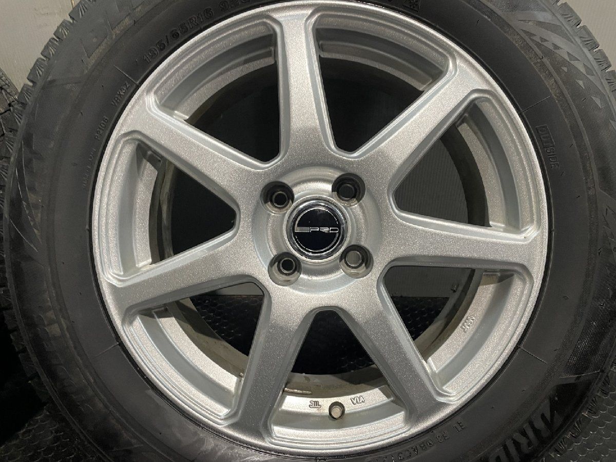 6J4HPCD100