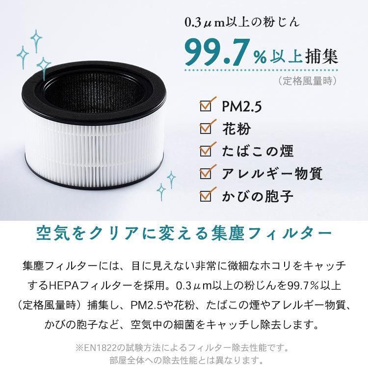 【新品】DAIKIN ストリーマ　空気清浄機 ACB50X-S シルバー Amazon.co.jp: ダイキン UVストリーマ空気清浄機 シルバー