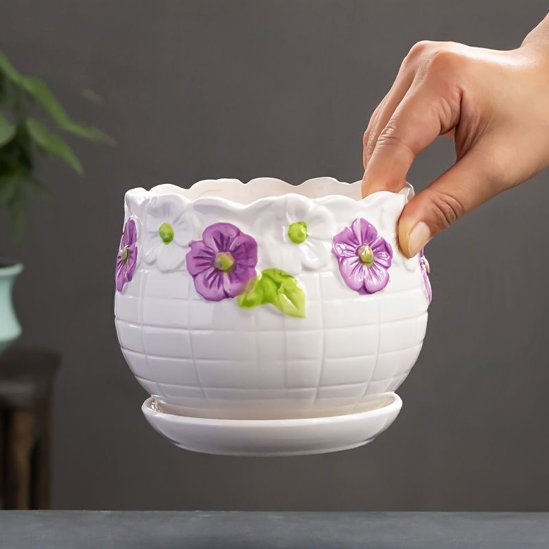 VALIEM DEEP VOID（SMOKY）Sサイズ