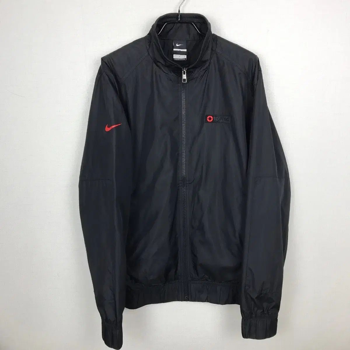 ナイキ トゥー90 ウィンドブレーカー ジャケット メンズ100