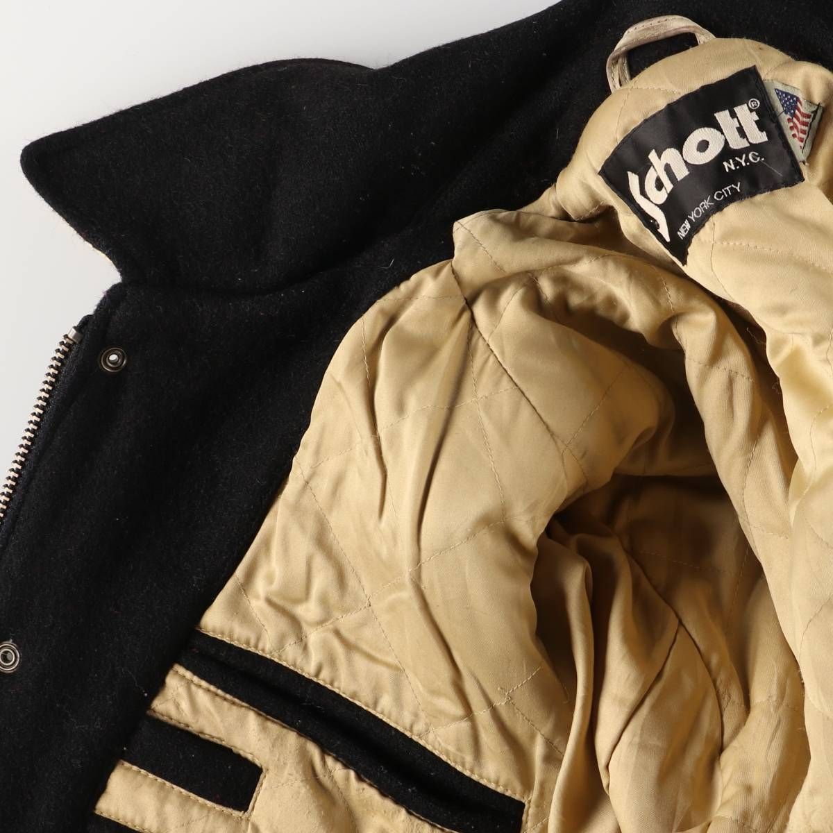 90年代 ショット