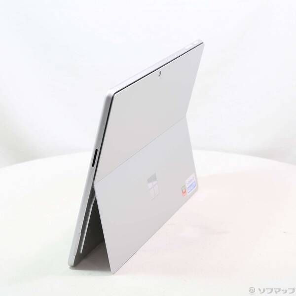 Surface Pro 第11世代 13インチ 16G 256G 中古品 zhy-00011.jpg