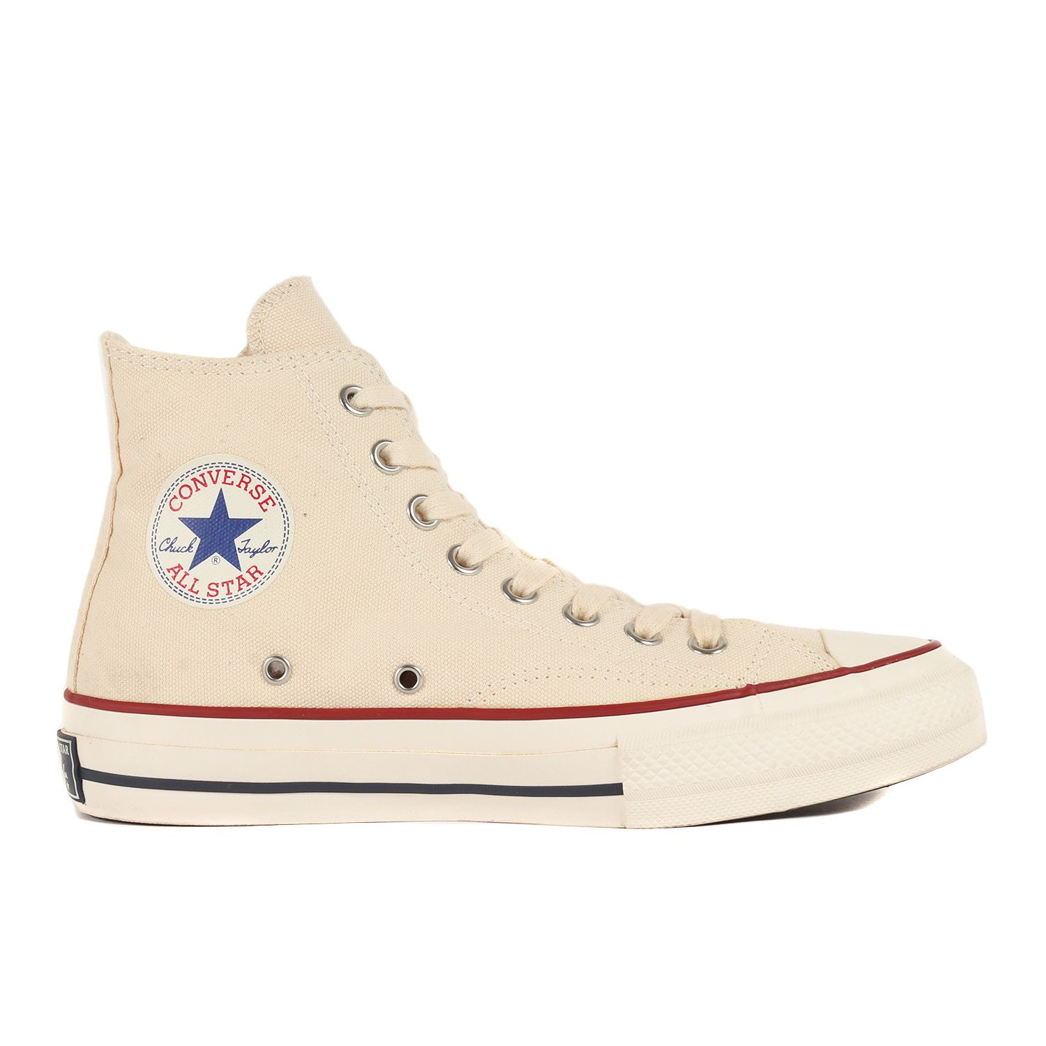 CONVERSE ADDICT コンバース アディクト サイズ:25.5cm 17SS CHUCK 