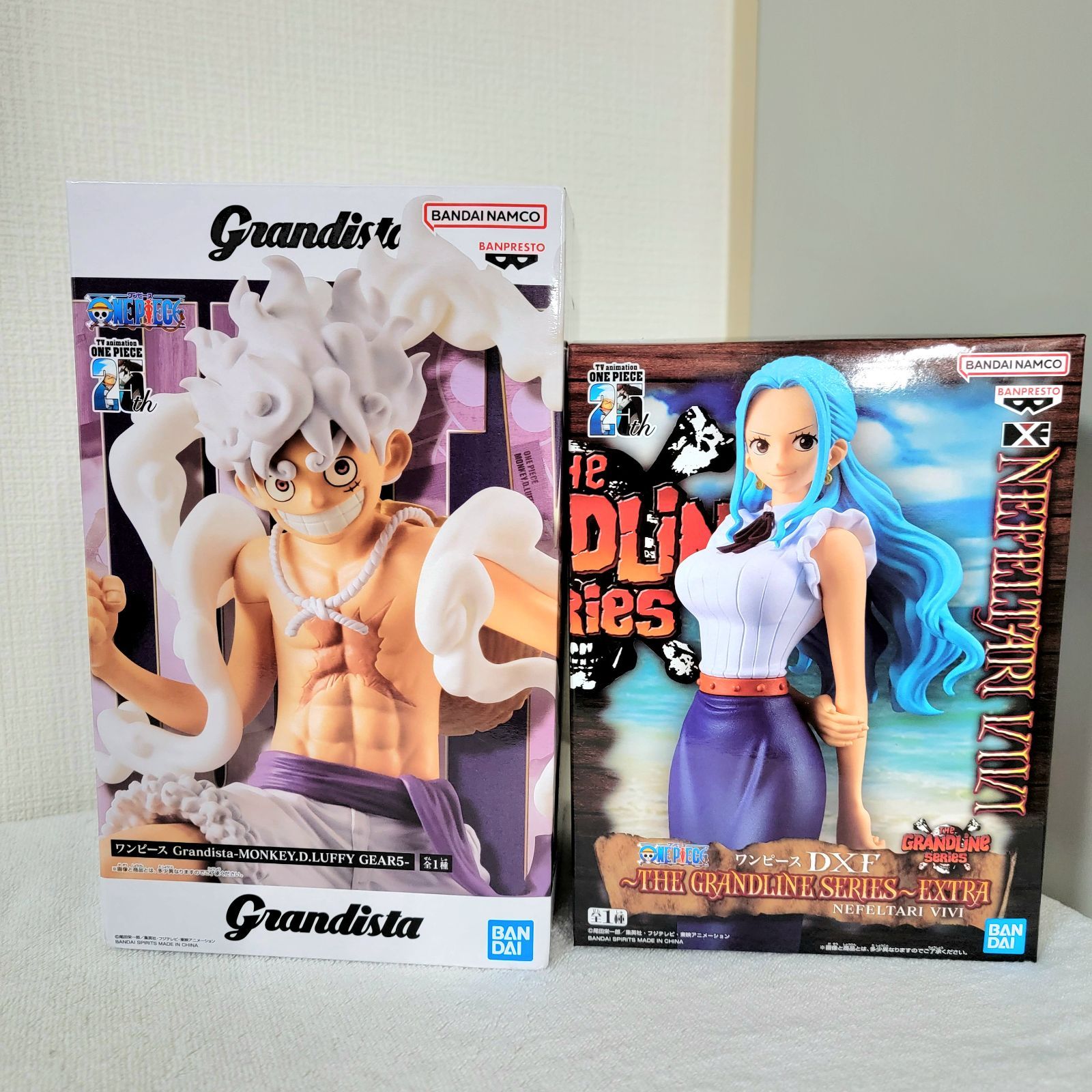 中古】ファインモールド 1/20 オトナの社会科見学シリーズ 立形
