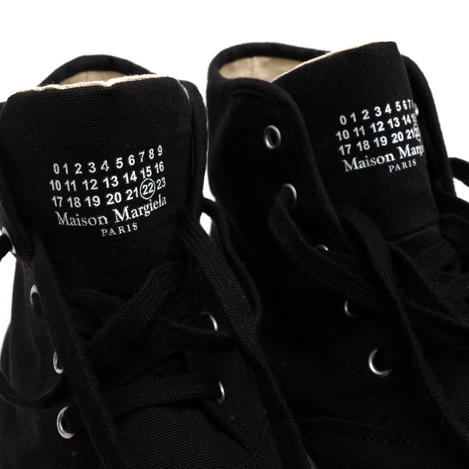 【美品】 Martin Margiela マルタンマルジェラ　メンズ　シューズ マルタンマルジェラ マルジェラ／Maison Martin Margiela