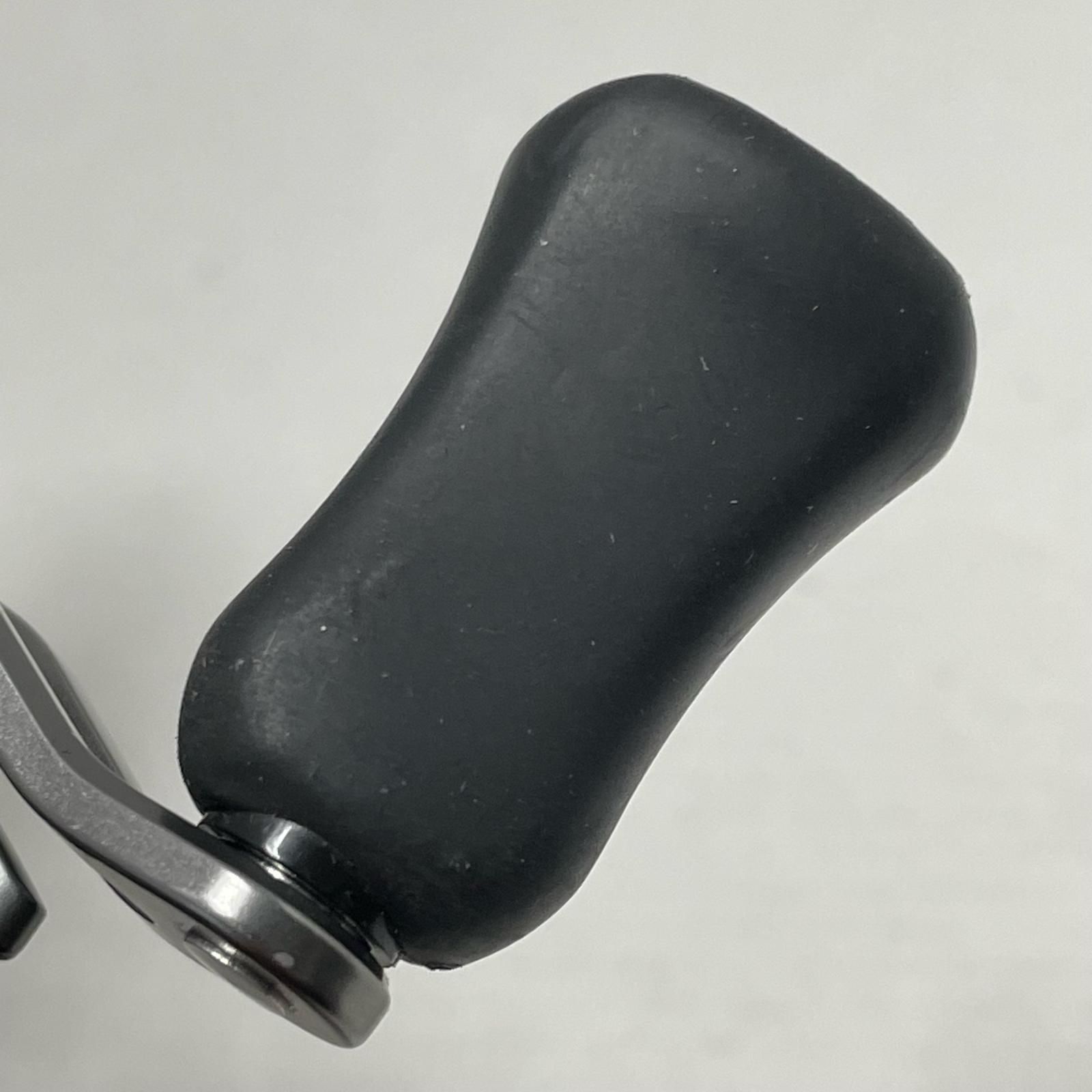 即決！◇新品！レボ ブラック10◇右巻き 木村建太 即決！◇新品！レボ