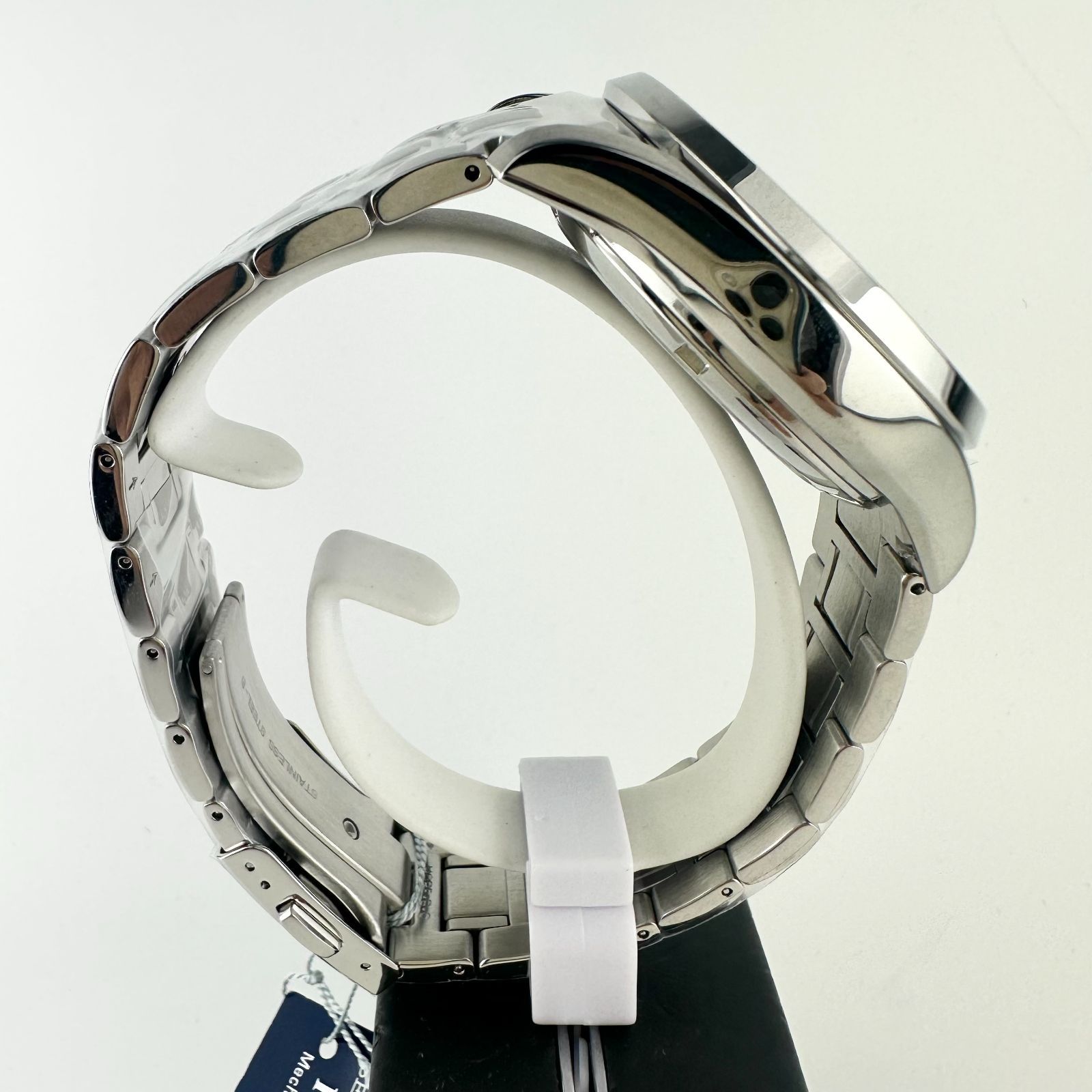 新品未使用☆SEIKO セイコーウォッチ 腕時計 プレサージュ【国内正規品 
