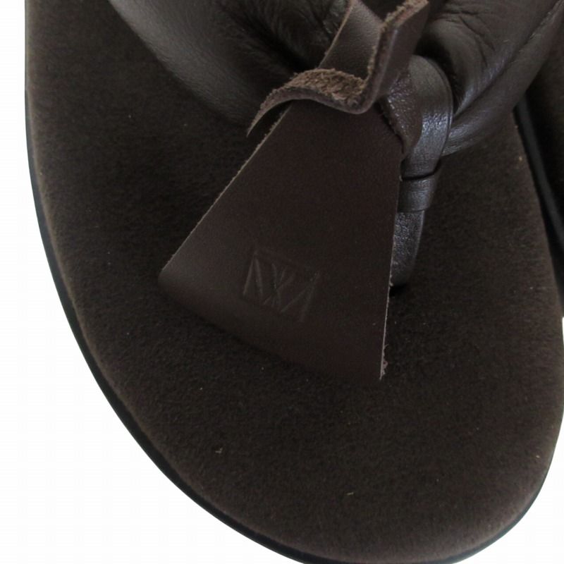 アイランドスリッパ  SLIPPER × ライト WRYHT別注 アイランドスリッパ ISLAND SLIPPER × ライト WRYHT別注 靴