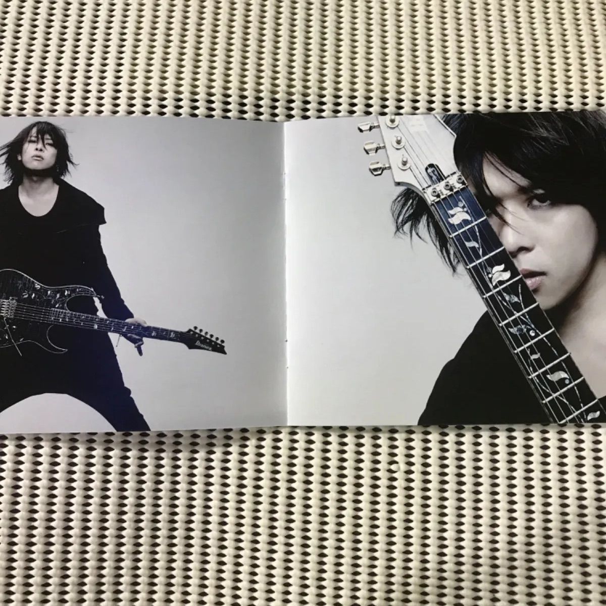 Answer n3b アルバム CD ポストカード付き Amazon.co.jp: トーシンパック 春の嵐とモンスター ポストカード