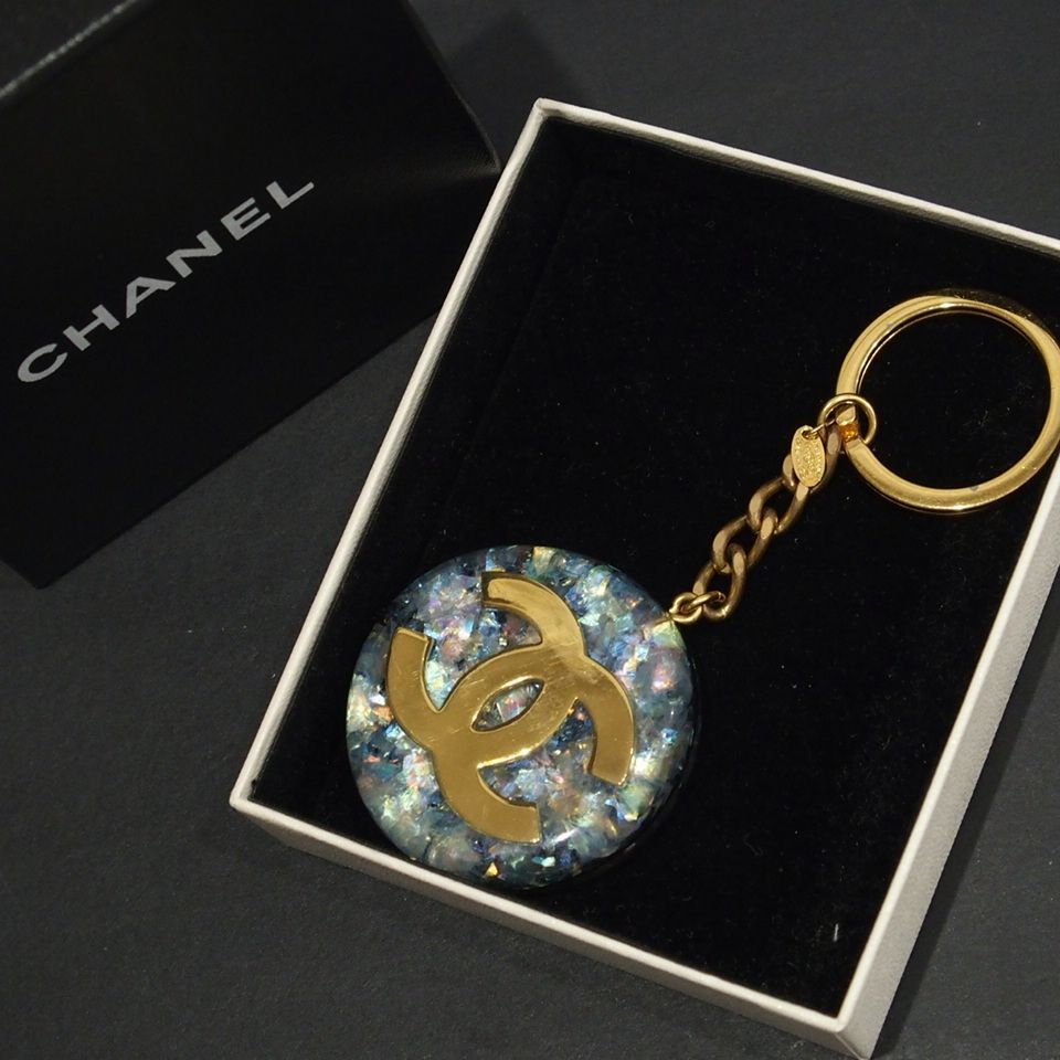 プレゼントシャネル CHANEL ヴィンテージシャネル ヴィンテージ ...