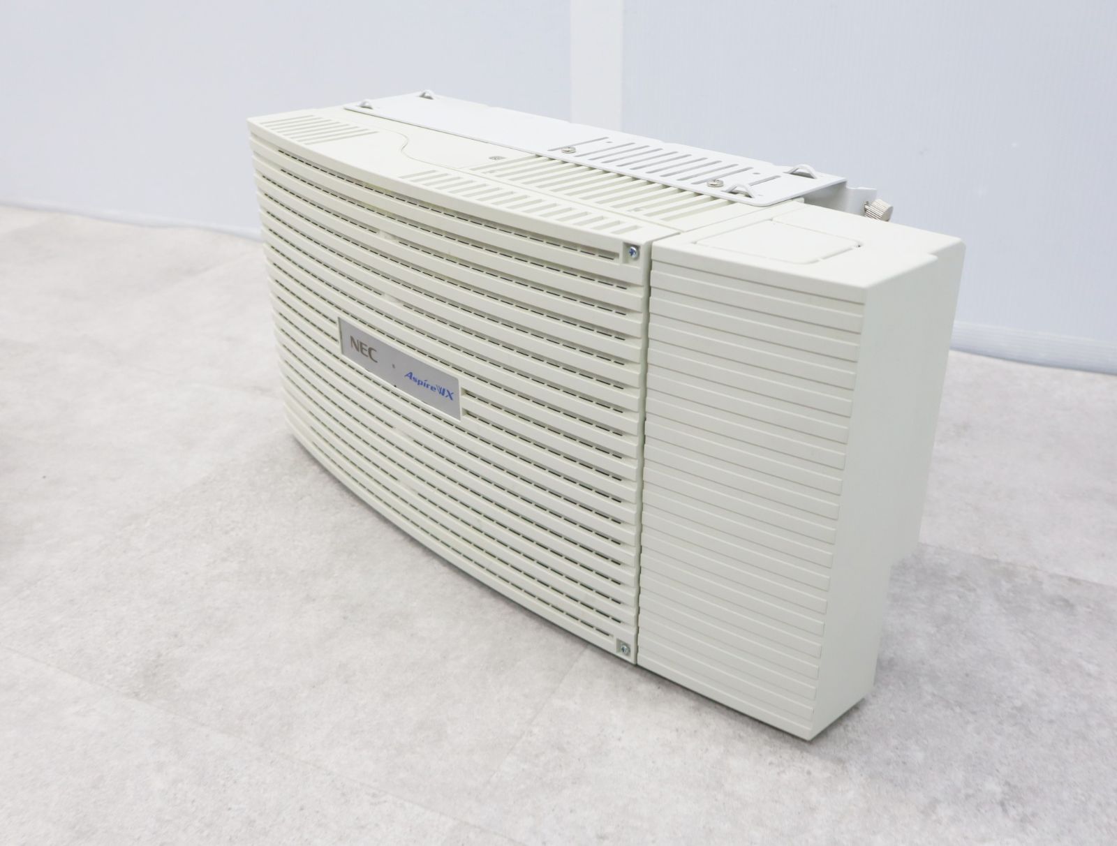オフィスコミュニケーションゲートウェイ｜NEC エヌイーシー