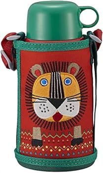 8cm シングルCD 石田よう子 ちょっぴりシェフきぶん 森のスープ屋さん