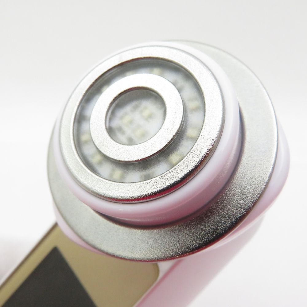 ヤーマン RFボーテ フォトプラスエクストラ HRF-20N (充電器付き