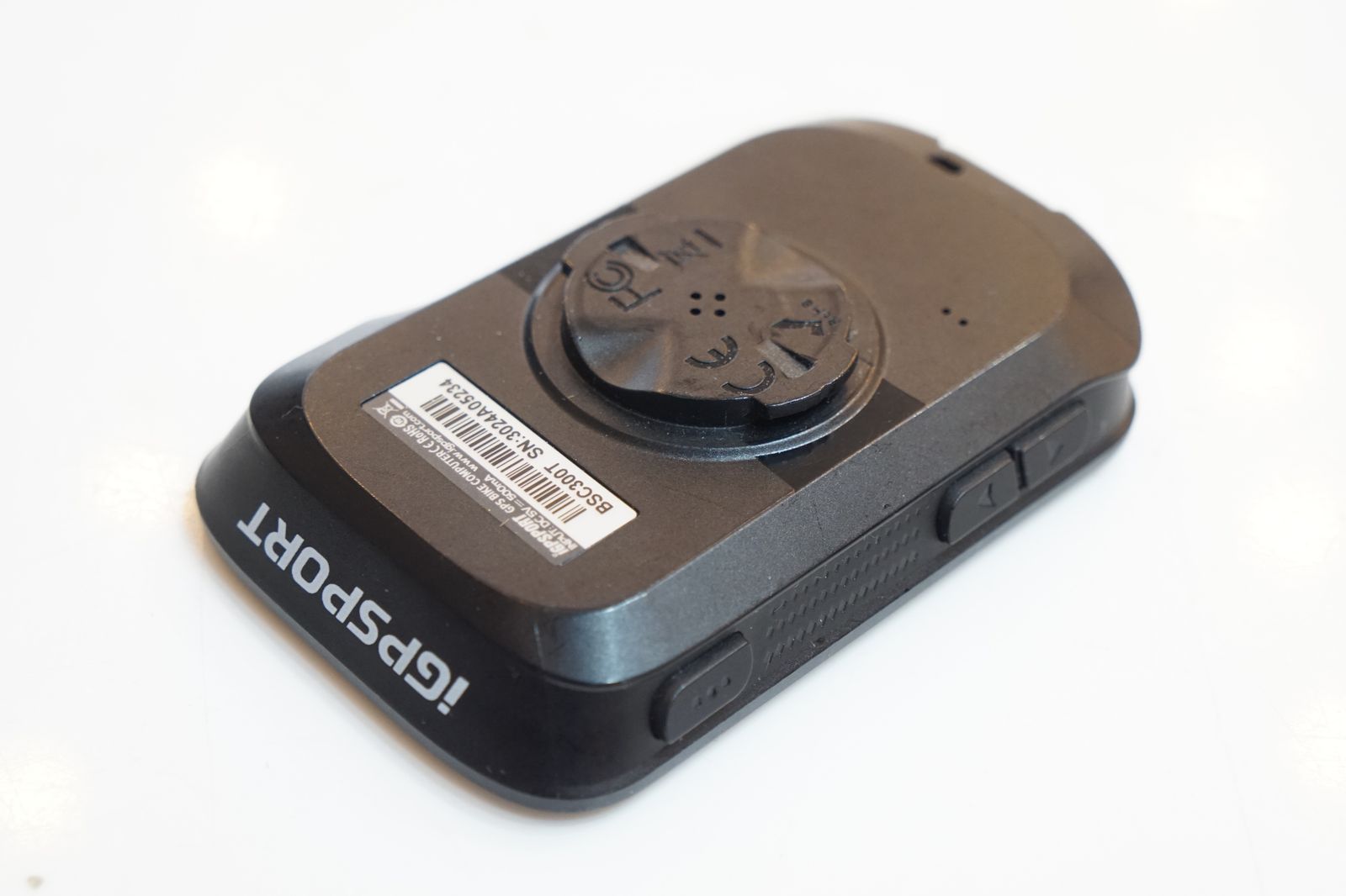 バイチャリ浦和ベース