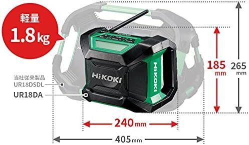 小型軽量タイプ Bluetooth機能搭載