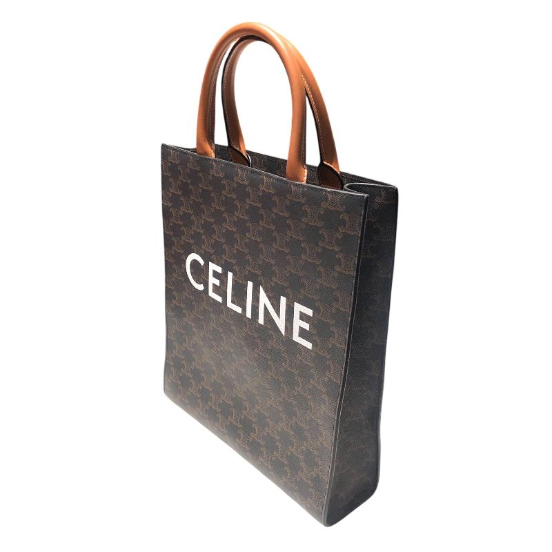 CELINE スモールバーティカルカバ
