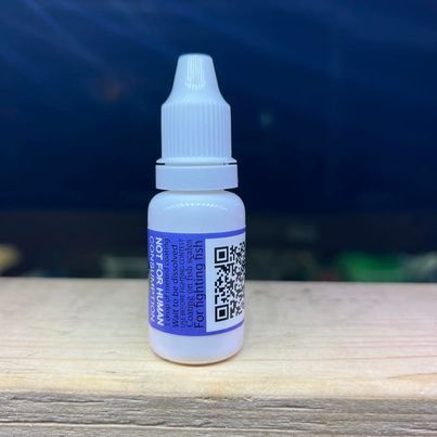 suma 4G 12ml - メルカリ