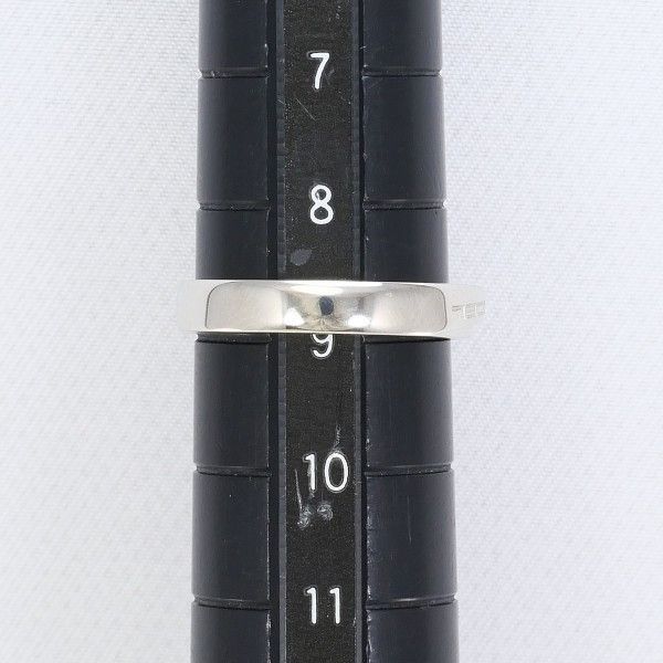 総重量約4.2g