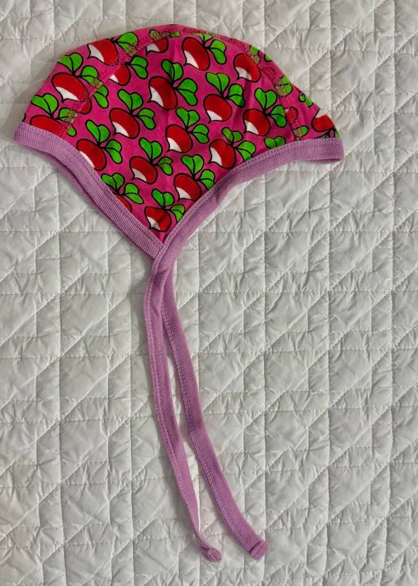 プレイスーツ 二