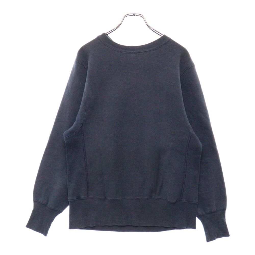 マ*レ様 70's Champion Reverse Weave トレーナー 70s 70年代 チャンピオン リバースウィーブ 赤 レッド 半袖