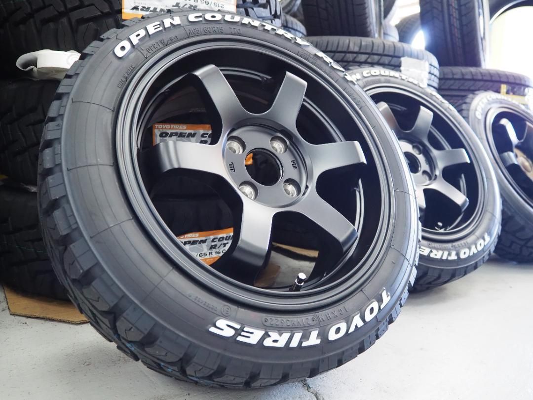 VALOR Racing
