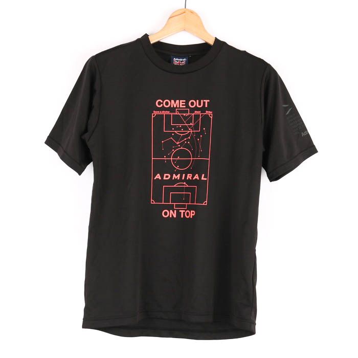 楽天市場】速乾 Tシャツ（ブランドアドミラル）（スポーツ