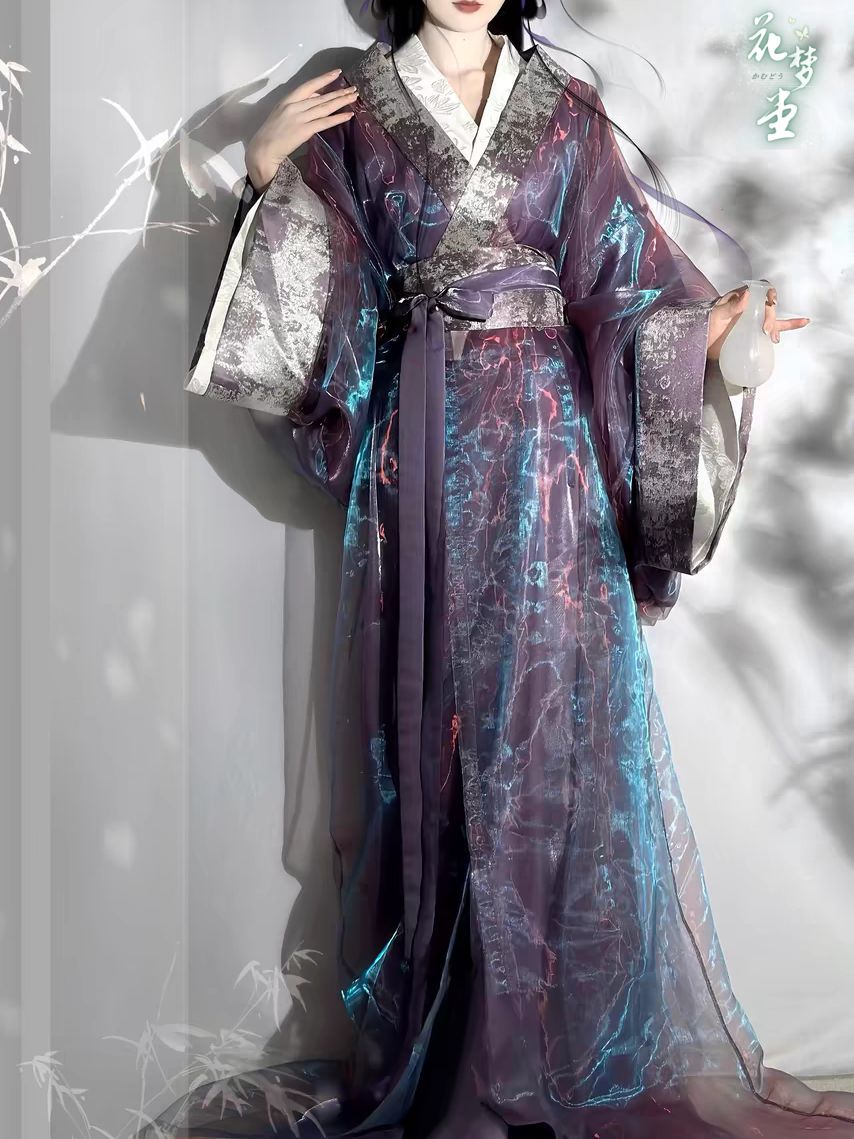 victorianmaiden ベリーヴィクトリアンサマードレス victoria 服