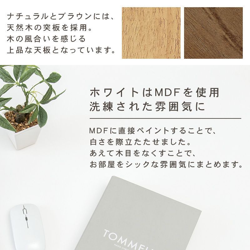 SAKURA様 農薬不使用 化学肥料不使用 ヒノヒカリ 白米 20kg