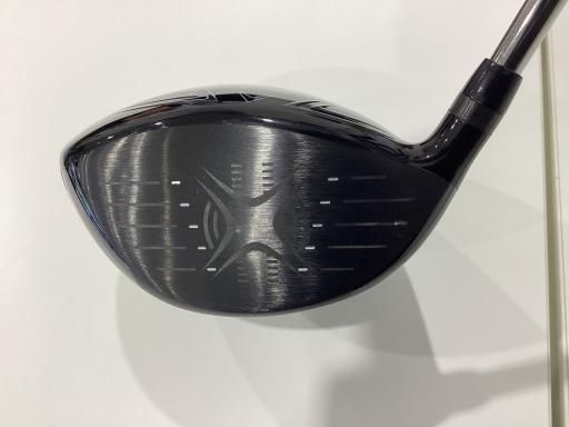 GBB EPIC STAR ドライバー 10.5度 純正シャフトフレックスR 中古】 キャロウェイ GBB EPIC STAR 10.5° ドライバー DR 純正