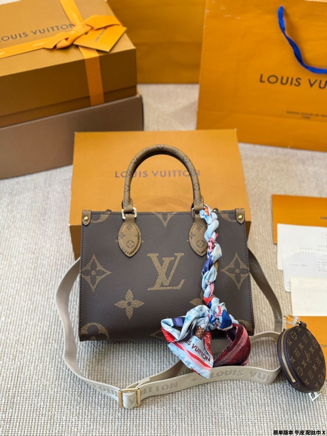 【ジャンク】ルイヴィトン サックドフィーヌ ハンドバッグ ジャンク】ルイヴィトン サックドフィーヌ ハンドバッグ LOUIS