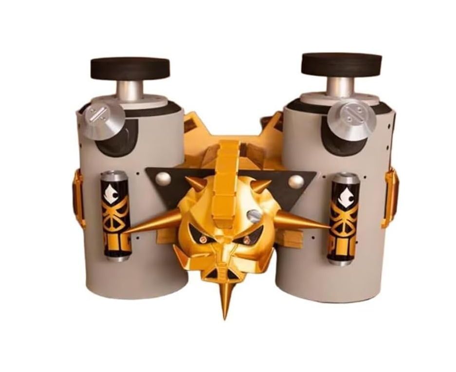 8.9センチ甲冑師？大鐔 日月富士（八）大文字 8.9センチ甲冑師？大鐔